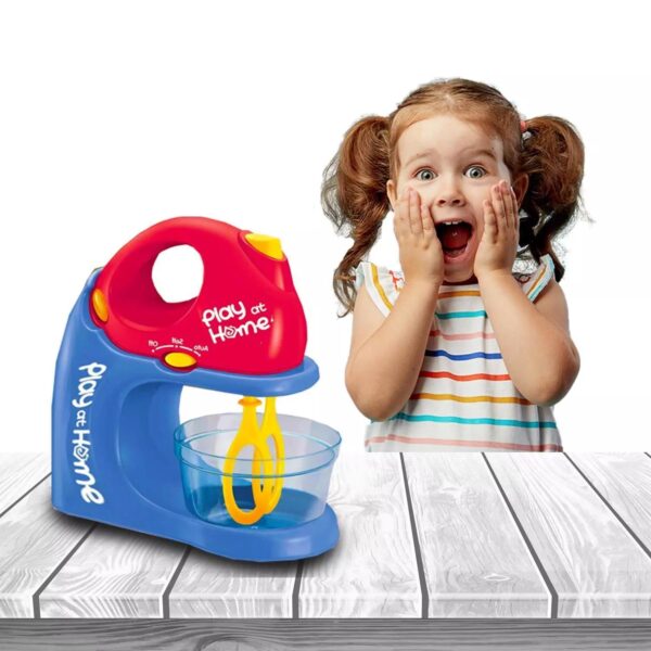 Kids Pretend Play Ho 8fb8bbc1aed1b1af54a67155e5939233