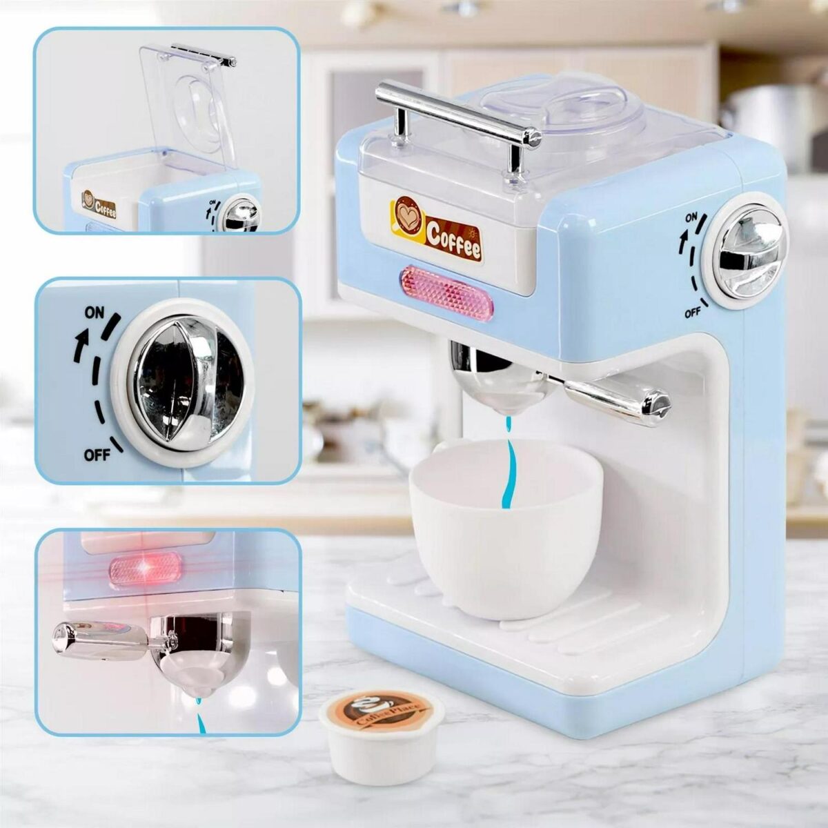 Kids Pretend Play To 2529f7dac7c48c7f2f7db167aaa8fa89