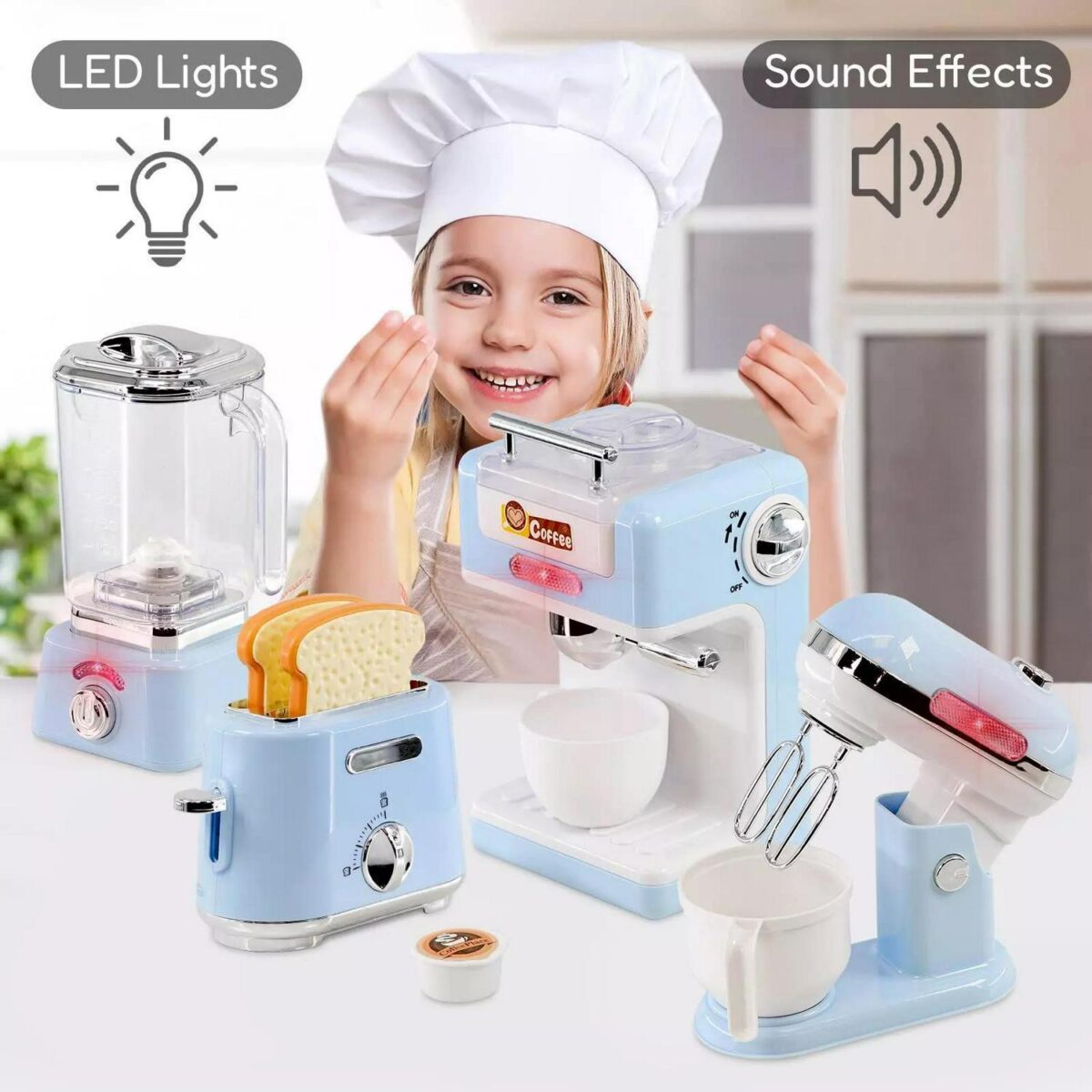 Kids Pretend Play To 3dbc300419298b15eb6e254ae827fd4d