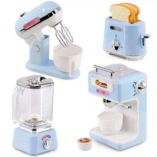 Kids Pretend Play To 4588dfc3f57b69a3a521be2e612d7cde