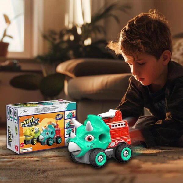Kids RC Car Toy 32 P b5aa3d98c798be4832e11b49061e0efc