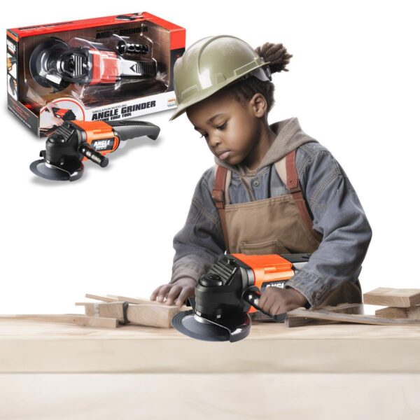 Kids Realistic Elect 27d77fada7856610e3e4cf28a1882fc8