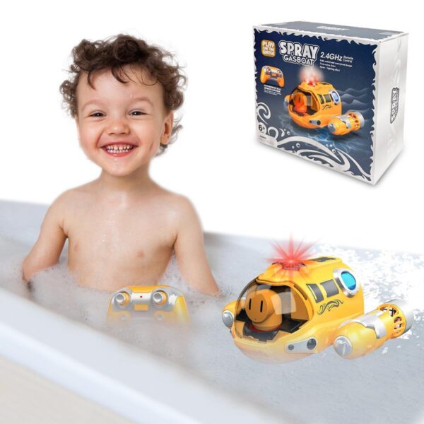 Kids Remote Controll bf07c36a974db66c665d9234de39ef2b