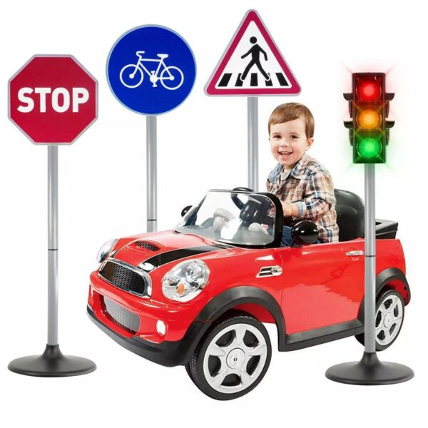 Kids Road Safety Roa 68e28e16f691a2b758889786aa347a39