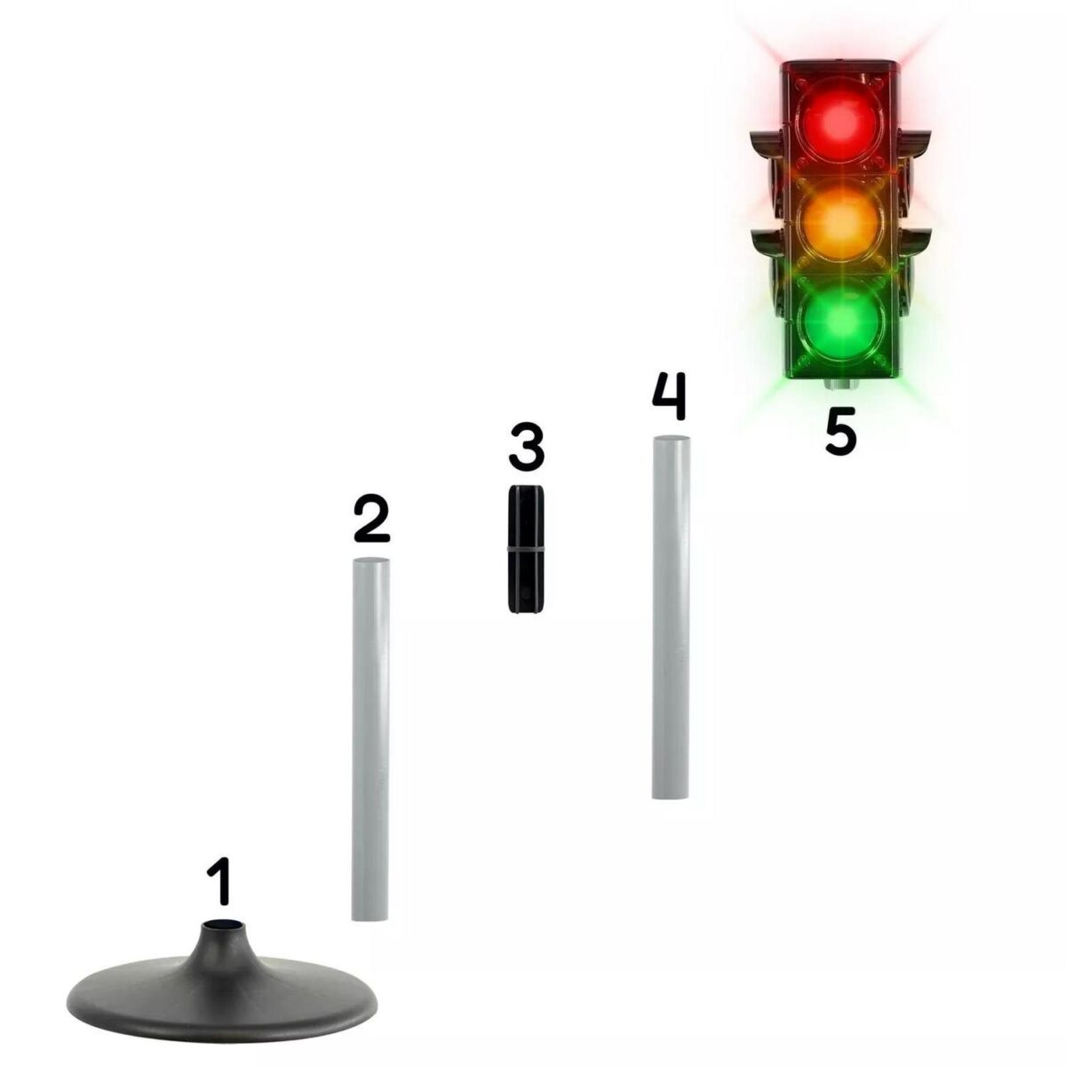Kids Road Safety Tra 21c58ae76f847a1193534433bdd40c11