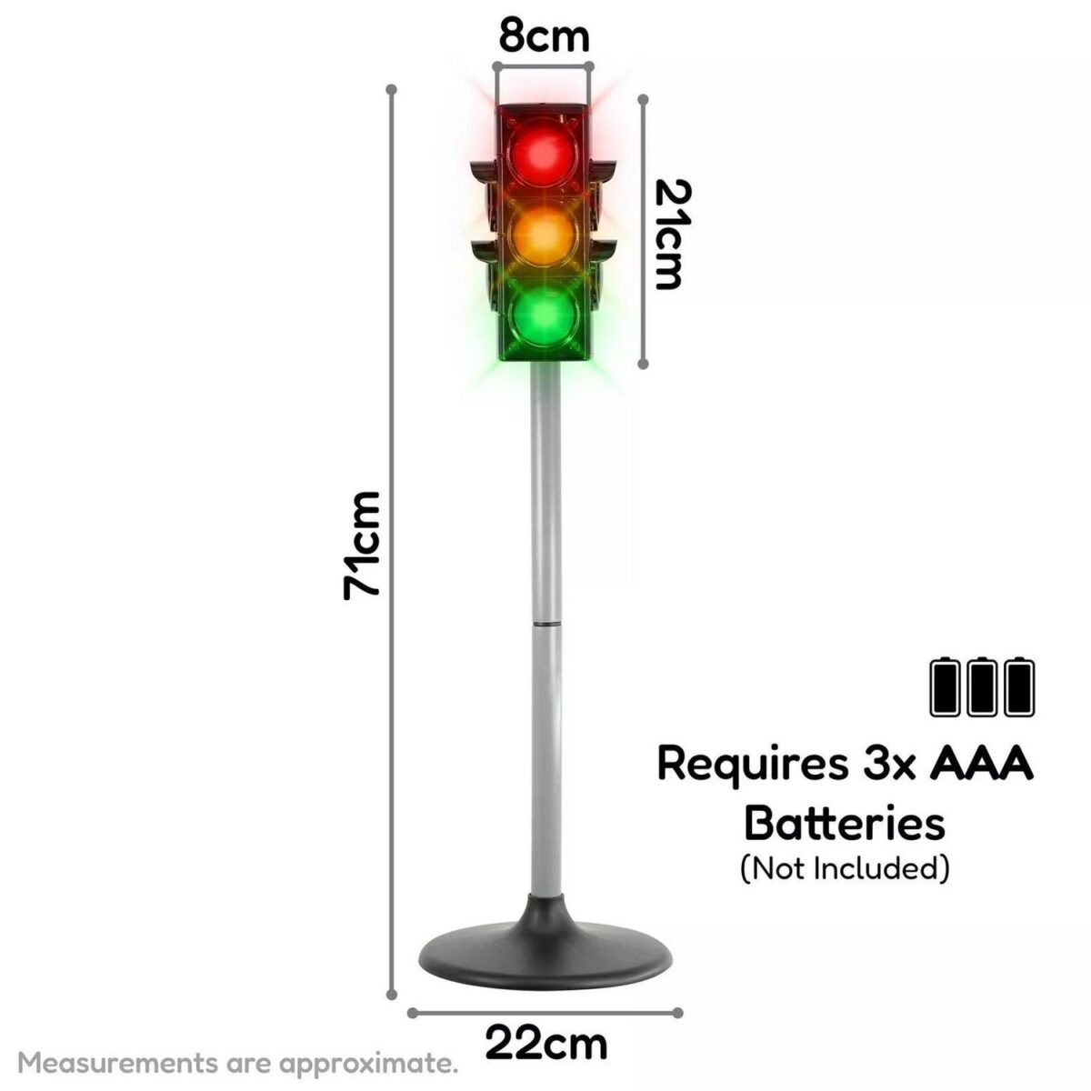 Kids Road Safety Tra 2683ad0fd654116c913bf28ac2c2e333