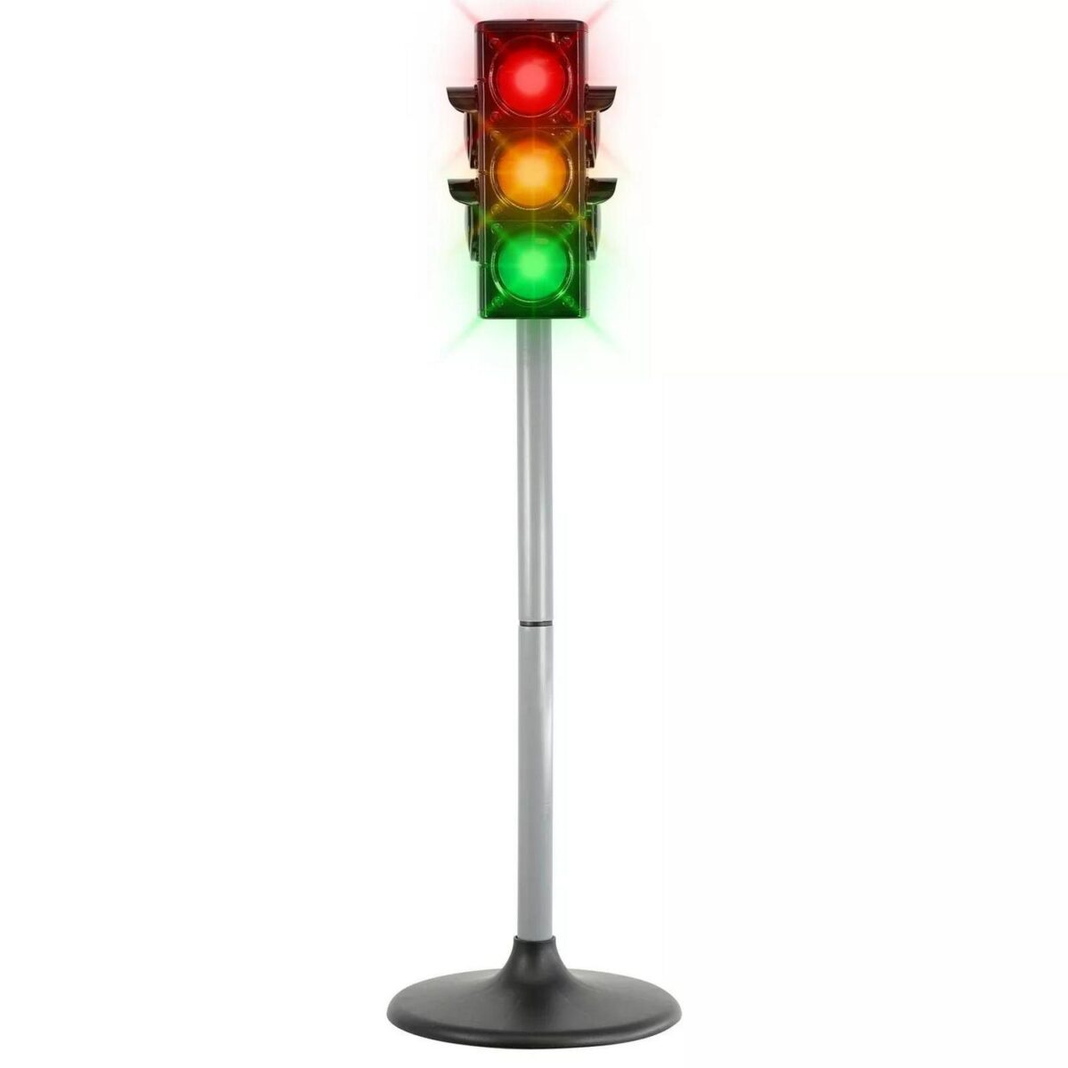 Kids Road Safety Tra 574b66af1c1a766e2b4343d9c30b8ddb