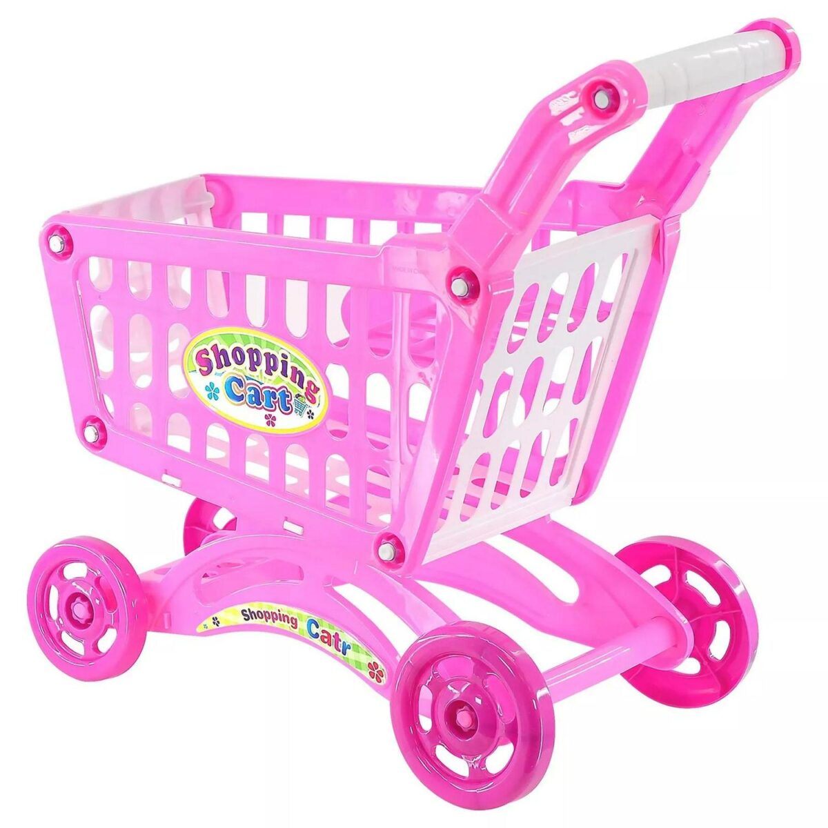 Kids Shopping Trolle 0cbd5be0741fe97b436ab144c266a42f