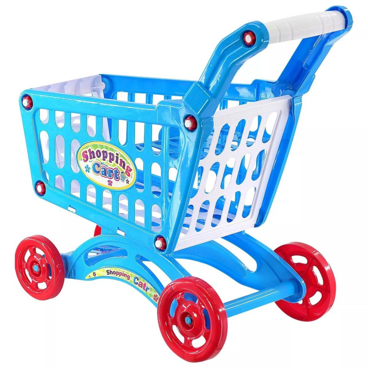Kids Shopping Trolle 6c018c3d7085ed62252caf6527565ec0
