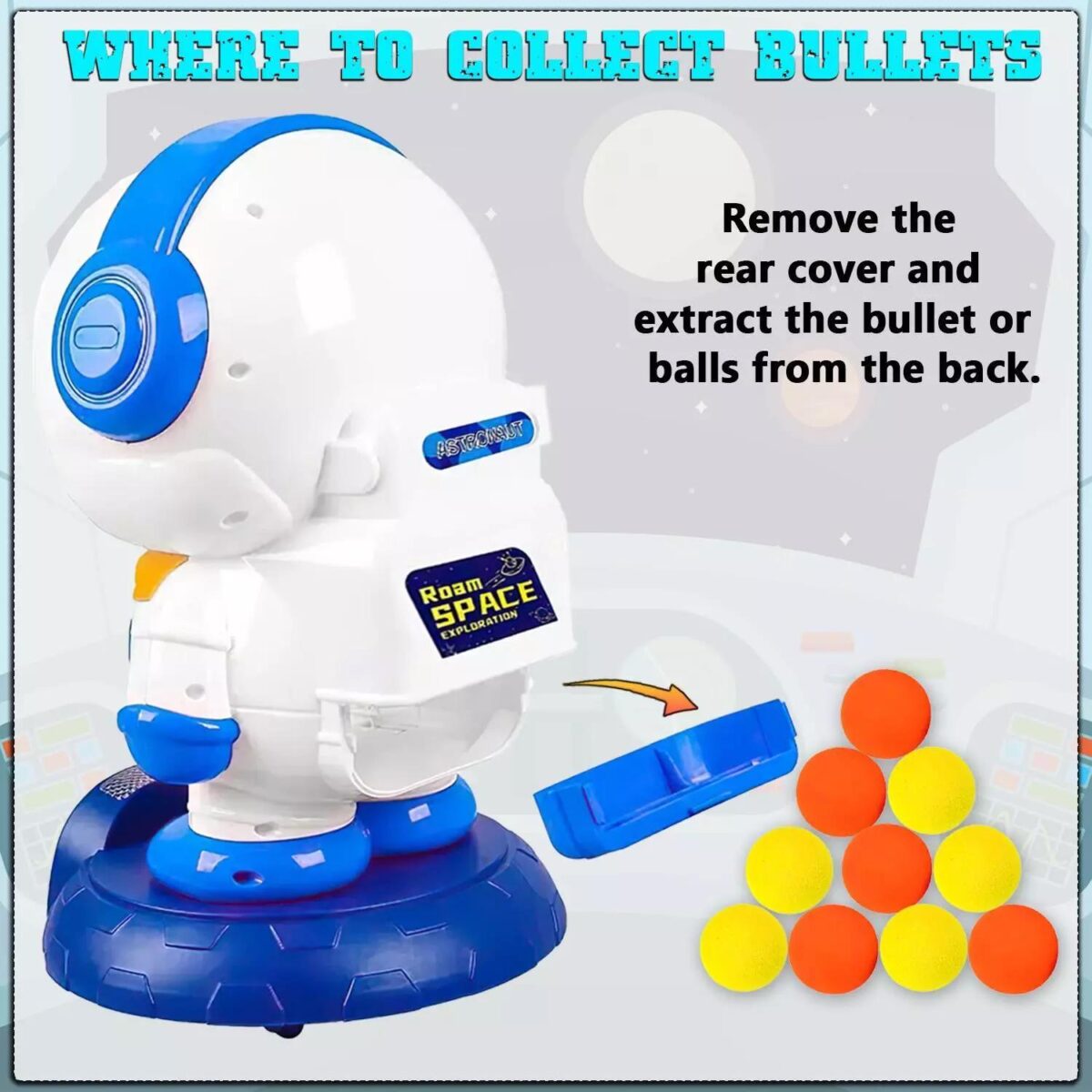 Kids Space Shooting 49a60dd6b659a195a9bdf682cc67f27d