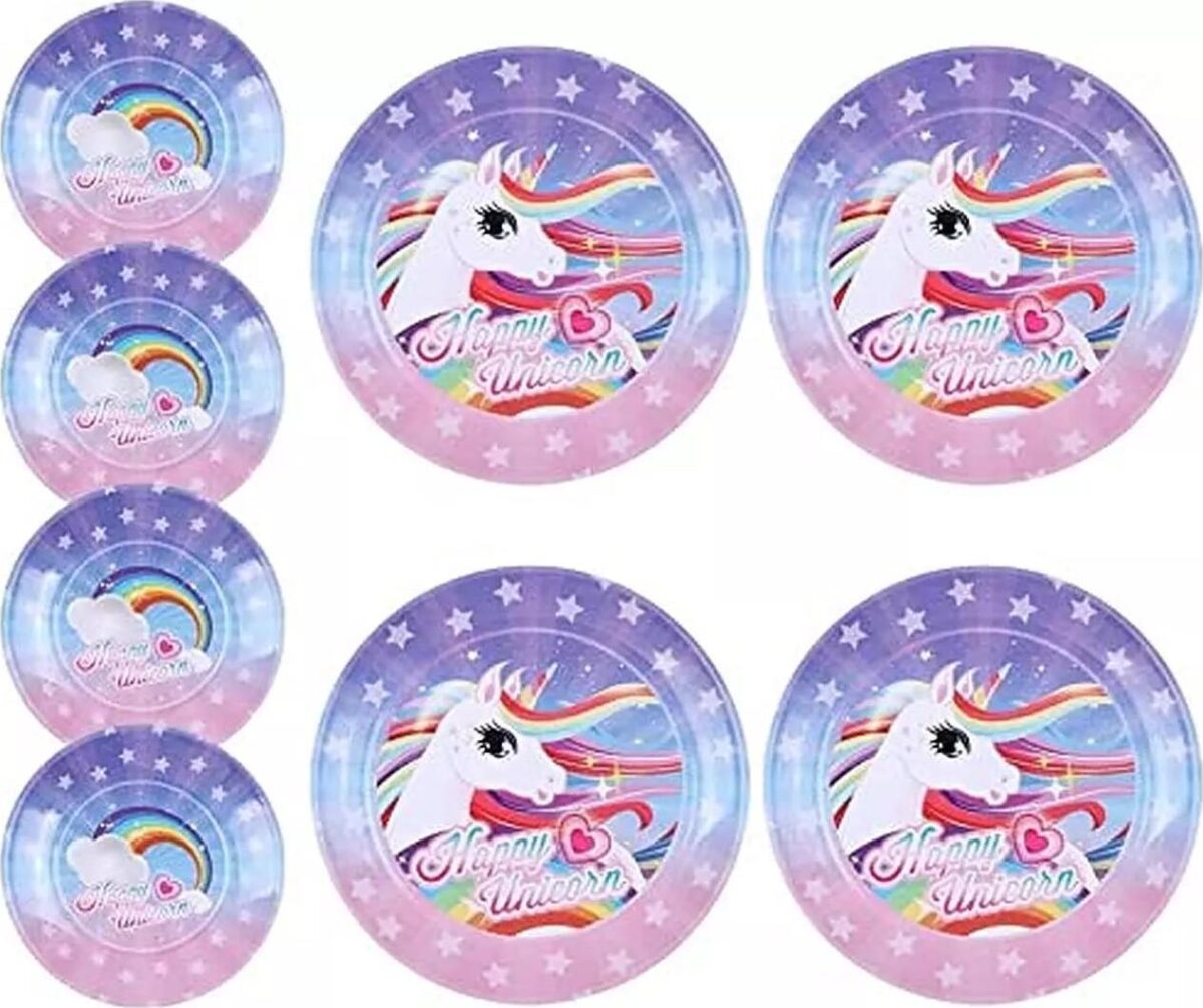 Kids Tea Set Party P e396631f5c5415c4dbff373e66010830