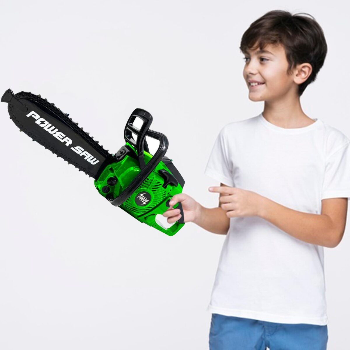 Kids Tool Set DIY Dr 038042e39249c6b173adc84536b0c2b6
