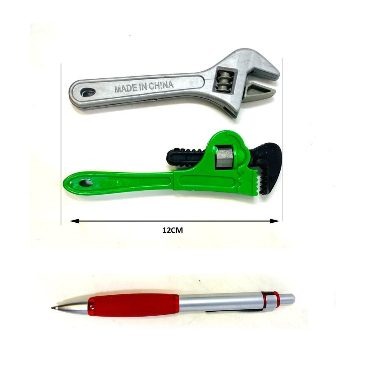 Kids Tool Set DIY Dr 4f2decfb5f805439676c80bb00c060d0