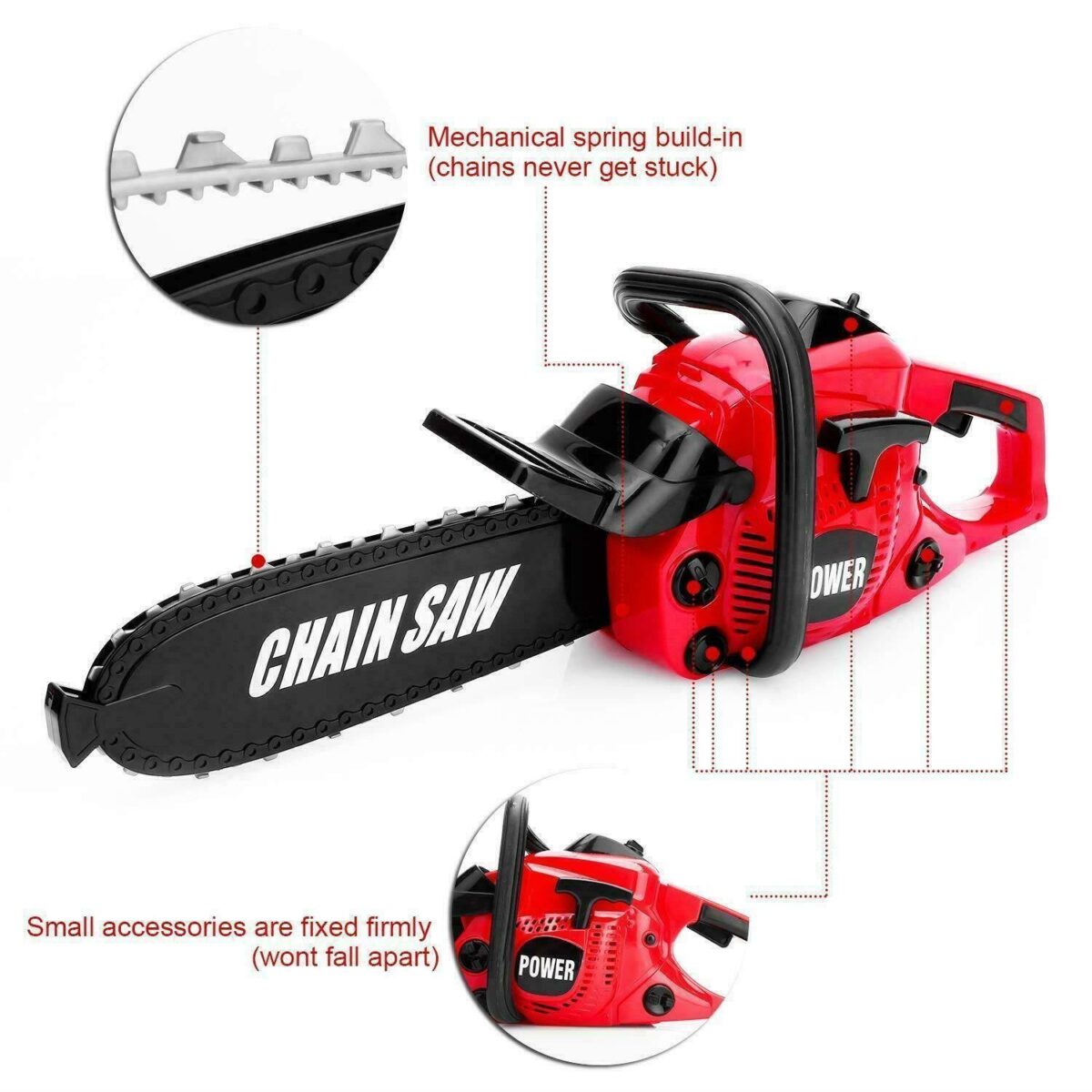 Kids Tool Set DIY Dr 5f2bae842c37373838a75b06d103267c