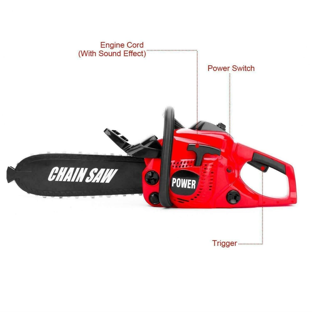 Kids Tool Set DIY Dr ab2bb508de083c387a257f8844f159fa