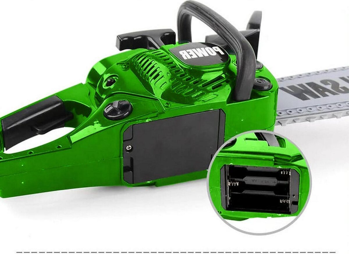 Kids Tool Set DIY Dr ae0a455161b9db1e9559a5cc1e072908