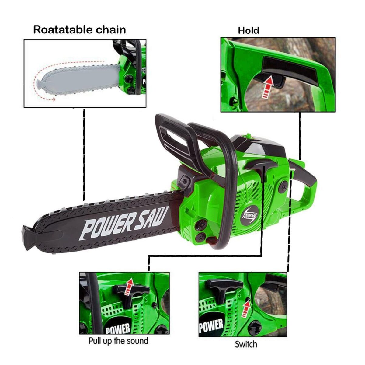 Kids Tool Set DIY Dr d461f2a0248b2d00cfb6921170b36525