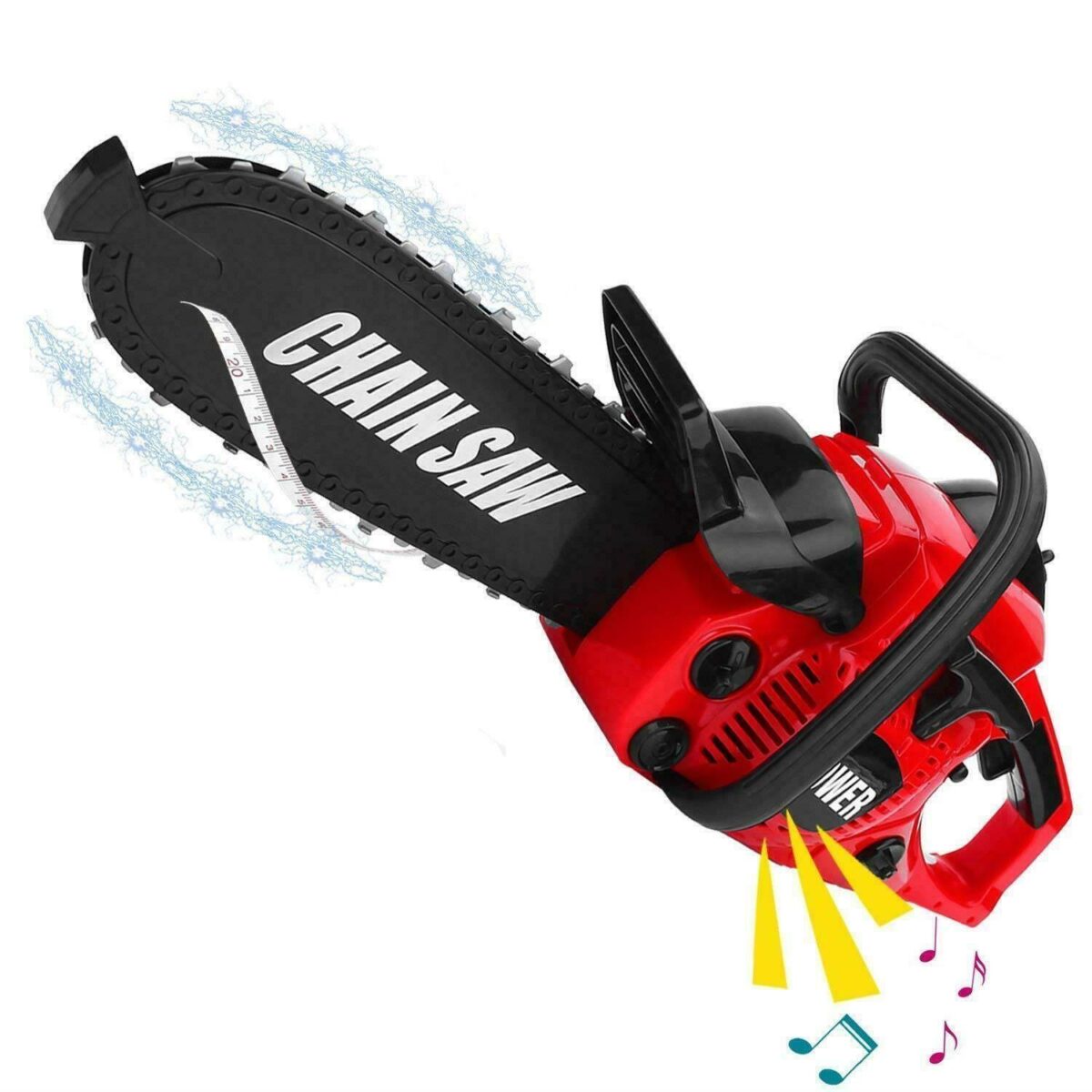 Kids Tool Set DIY Dr fa1b5f5bce59daf2997cf3536ded886e