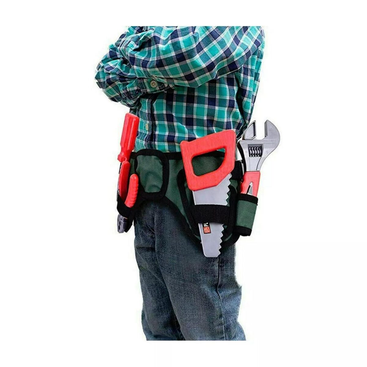 Kids Tool Set Toy Wo 39d9dd0bf971280d3188c154083634b6