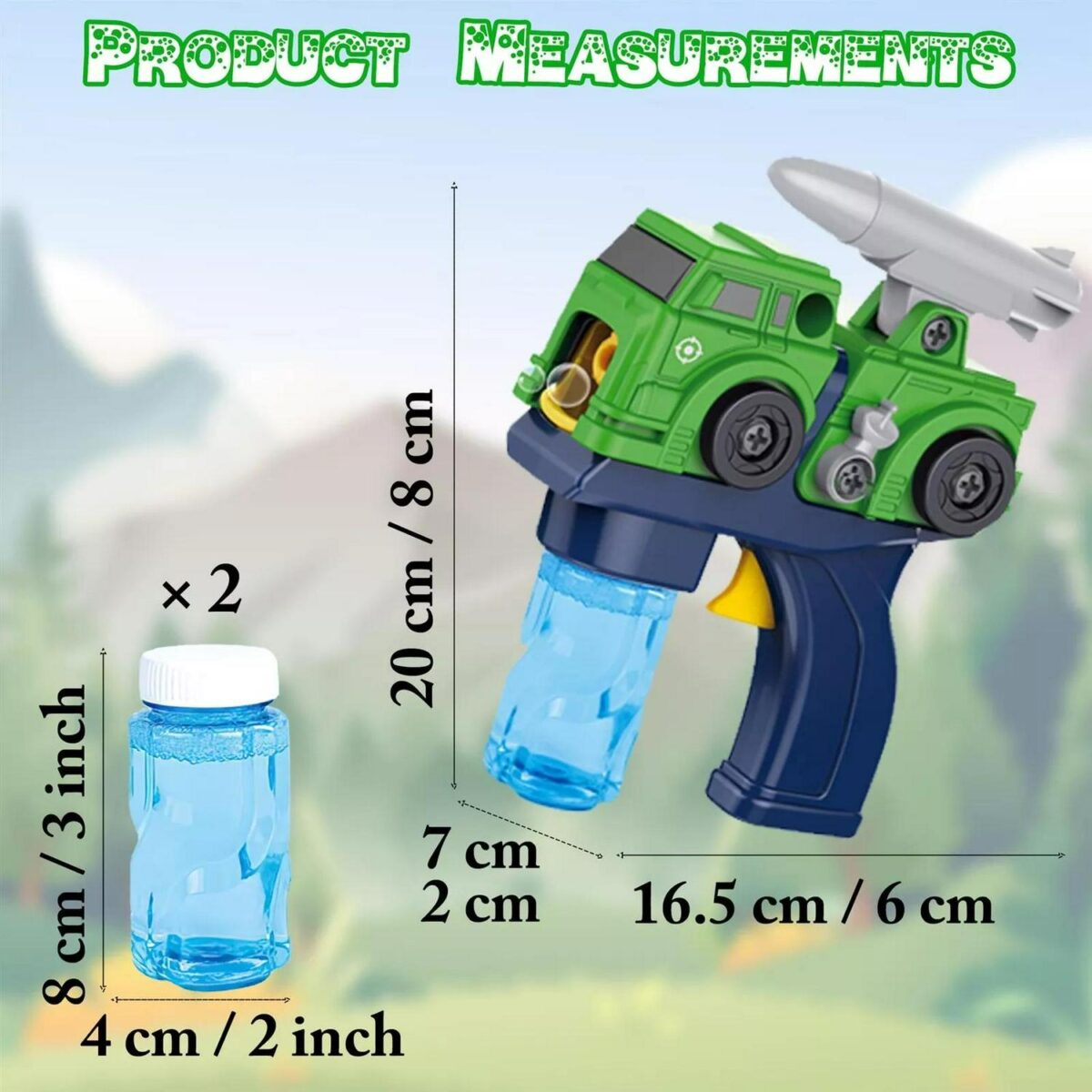 Kids Truck Shaped Bu b3a54a31f0169ff6c8cc115fc982ce4d