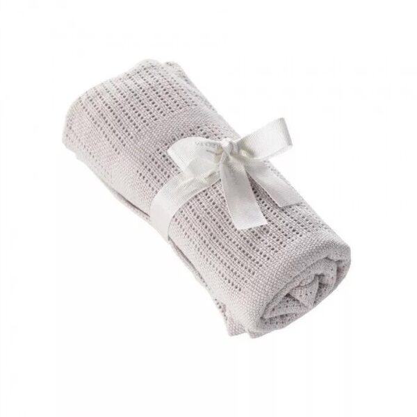 Kinder Valley Cellul abf51ebde01bcba330871d320dc7f737