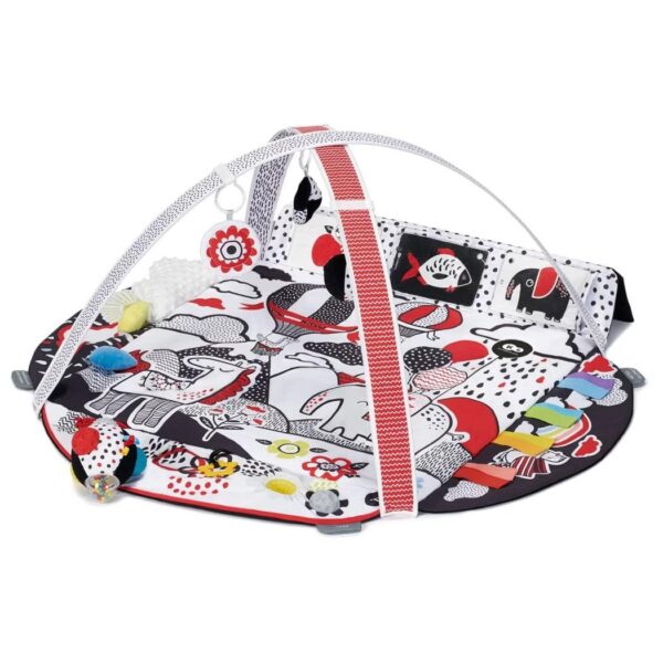 Kinderkraft 4SMART E 042986aa6dc202a56ecf50900f450c76