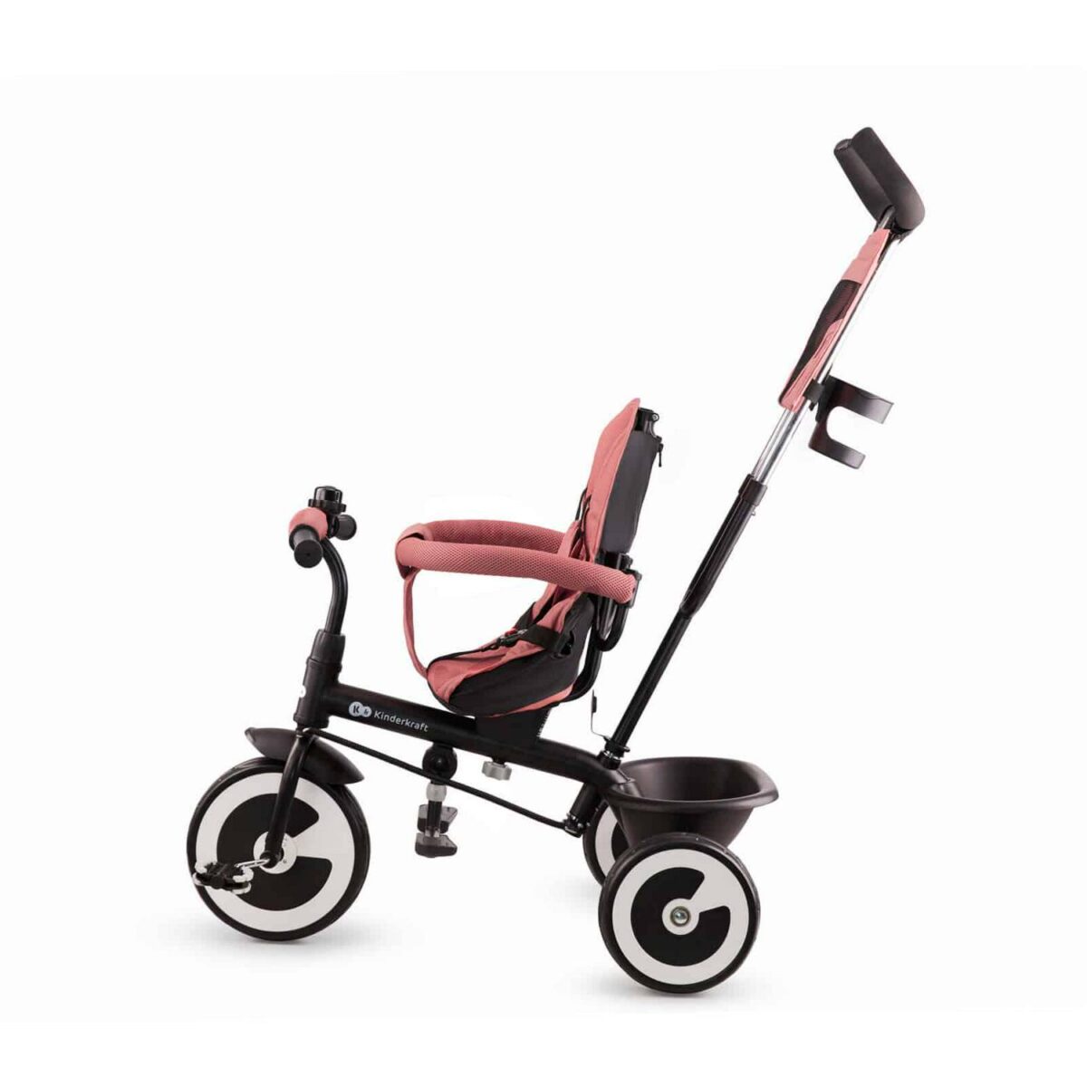 Kinderkraft Aston Tr 0f6342147913d088e5c7428d77e25b0f