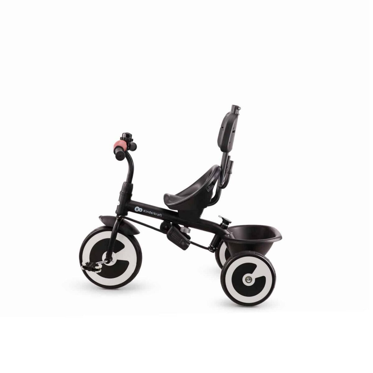 Kinderkraft Aston Tr 1374d98d38d1599c726b152b560699ff