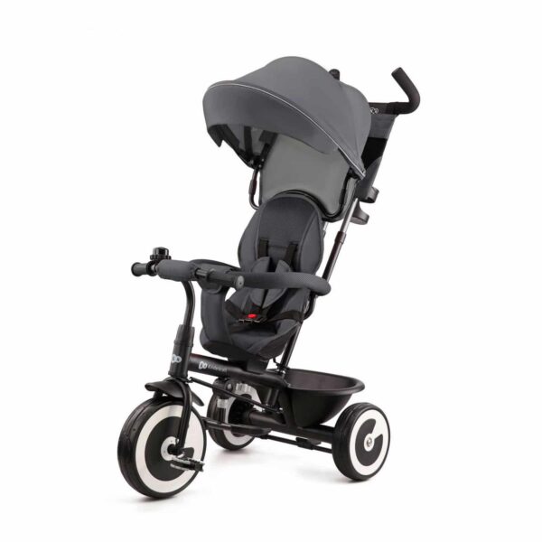 Kinderkraft Aston Tr 1b4699d1b69d432fa1318ed24fbec8e0