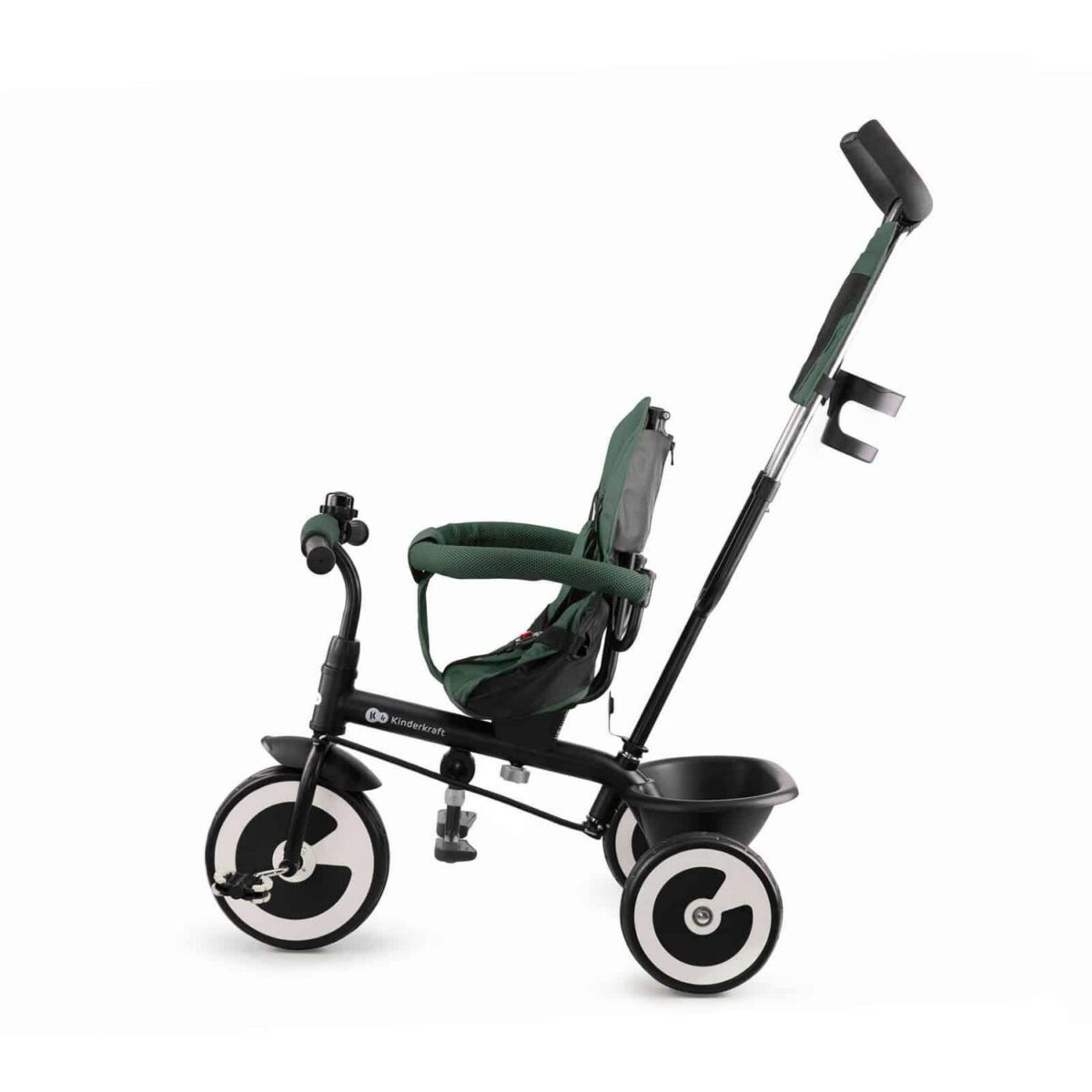 Kinderkraft Aston Tr 244e754fdca8d3d2d71160994ed0d36e