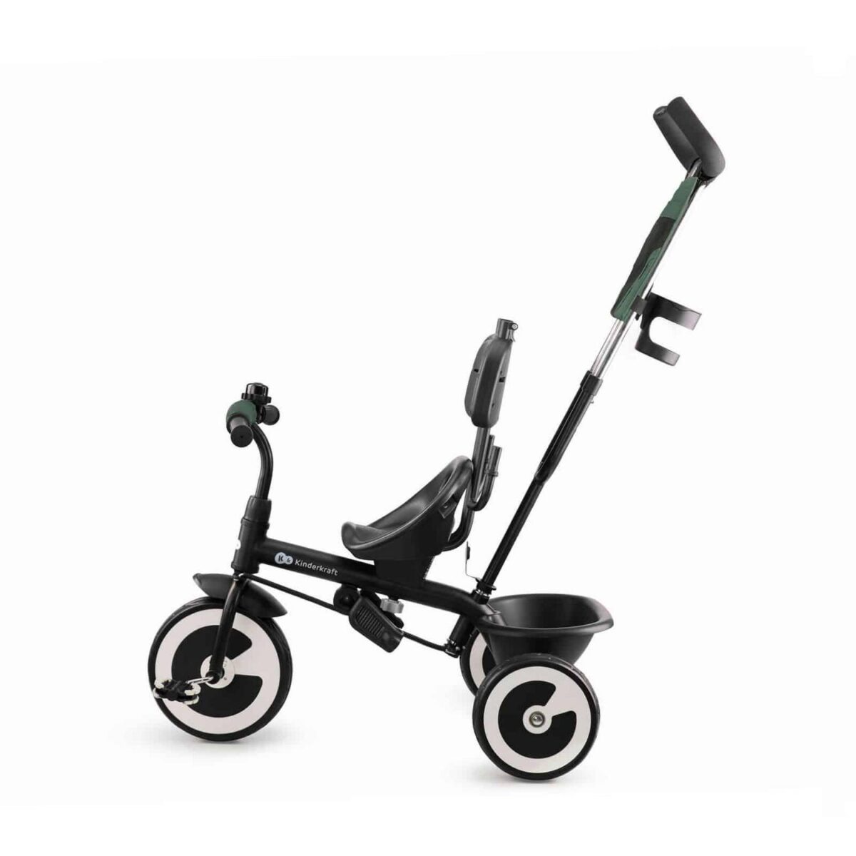 Kinderkraft Aston Tr 24a9e08b97420044ecffd3647b8fe4ca