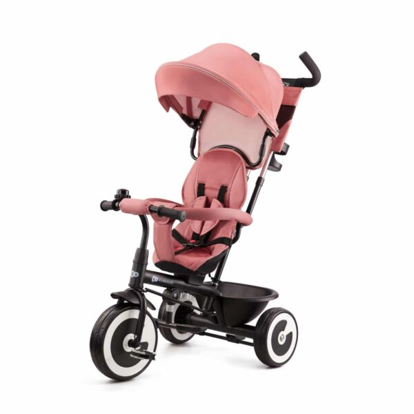Kinderkraft Aston Tr 37fe22d3560981aef986262cb3e5d34c