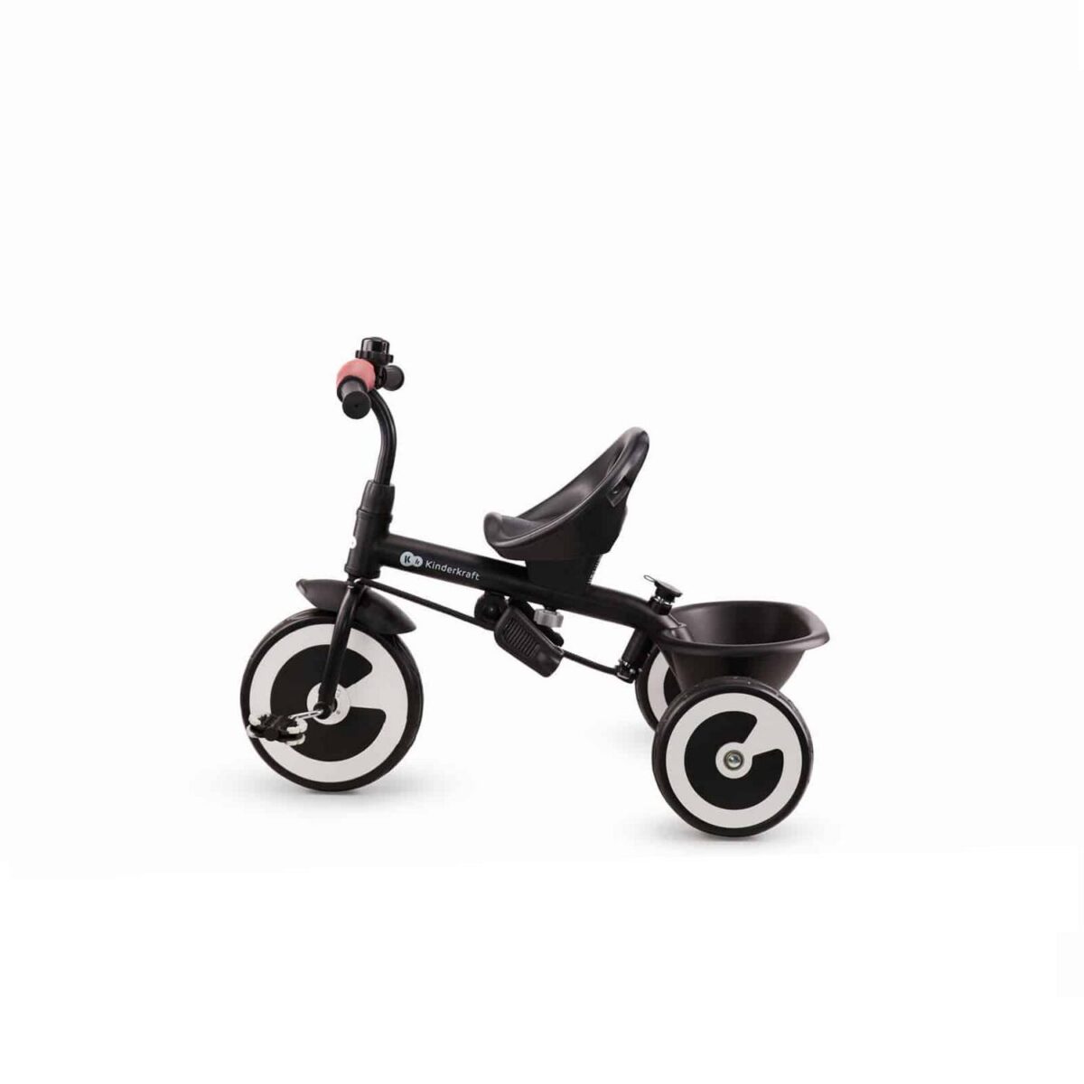 Kinderkraft Aston Tr 3aba70ccb39bfb5351db8311414e99c7