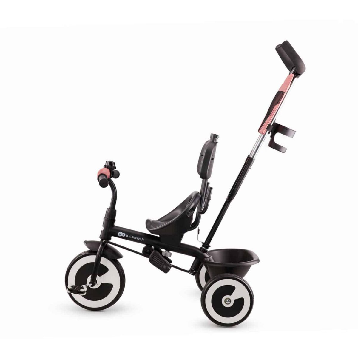 Kinderkraft Aston Tr 407817989b2c0c72c1014181298769c8