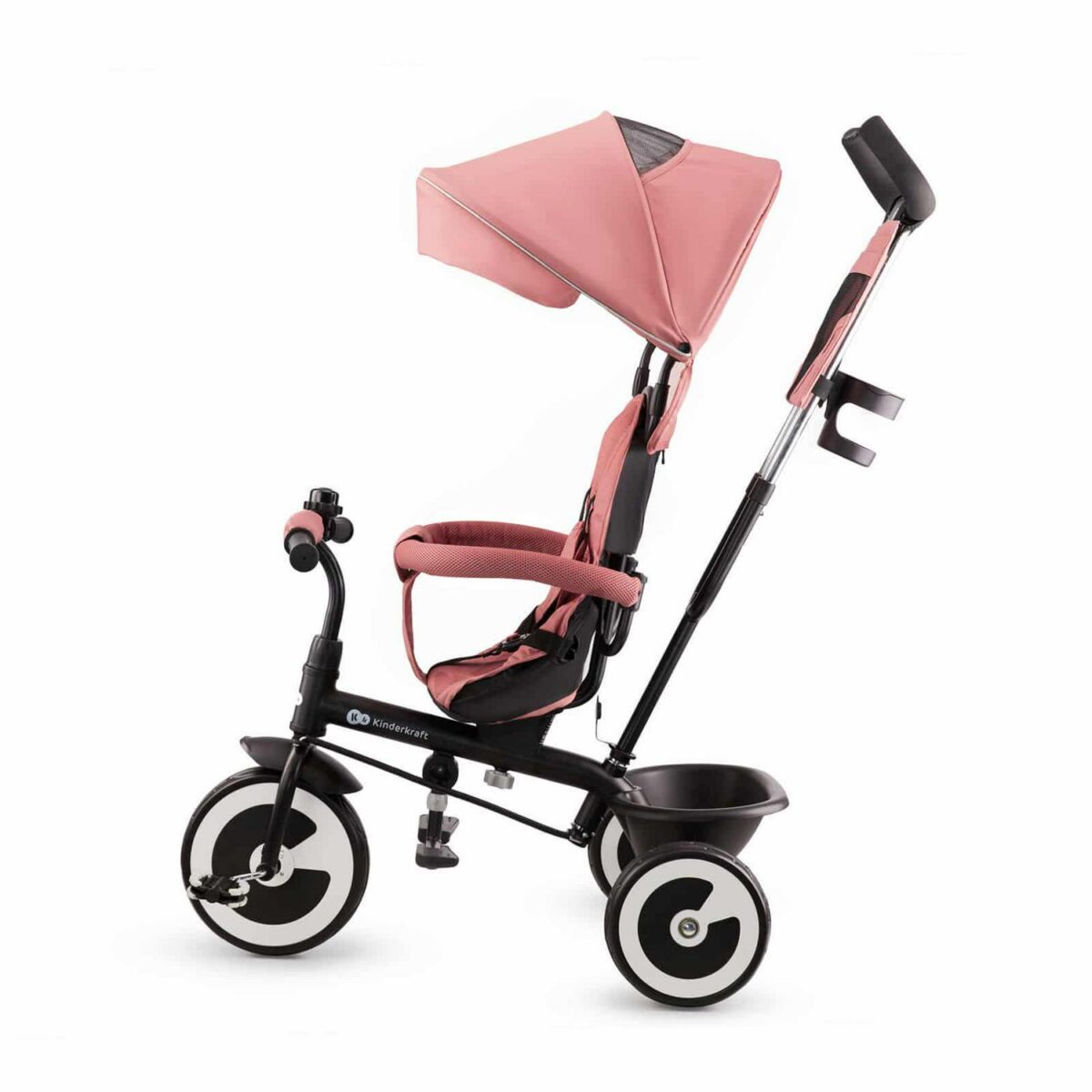 Kinderkraft Aston Tr 5d77fd43ce3c3f997dbb68a7bb13f283