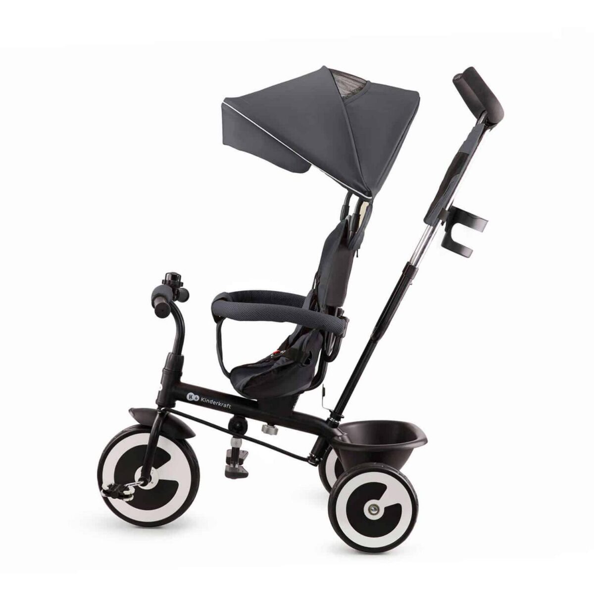 Kinderkraft Aston Tr 885e80e8c08ebbbd1ad8a4e380ce5446