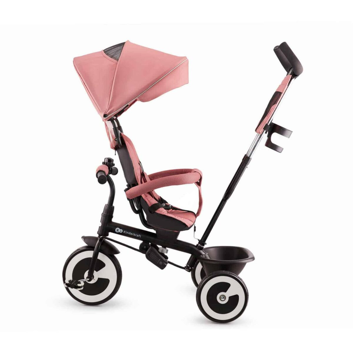 Kinderkraft Aston Tr bf923344c47ba7220aaa06338c07215f