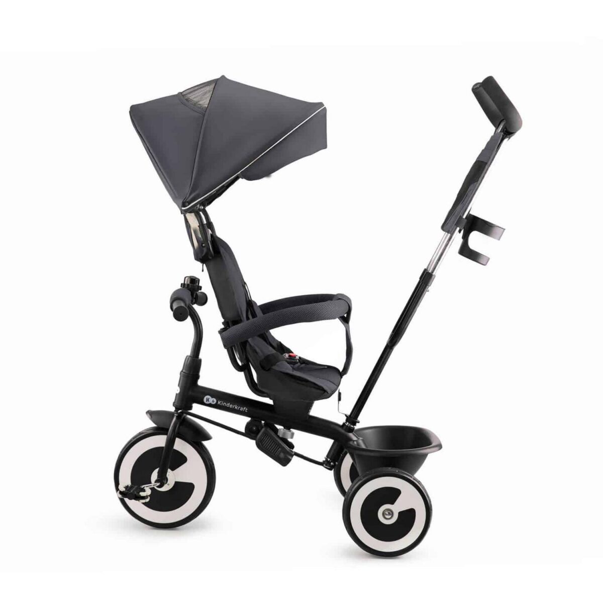 Kinderkraft Aston Tr c12bc264c3f74a0f3929620d36b994d6