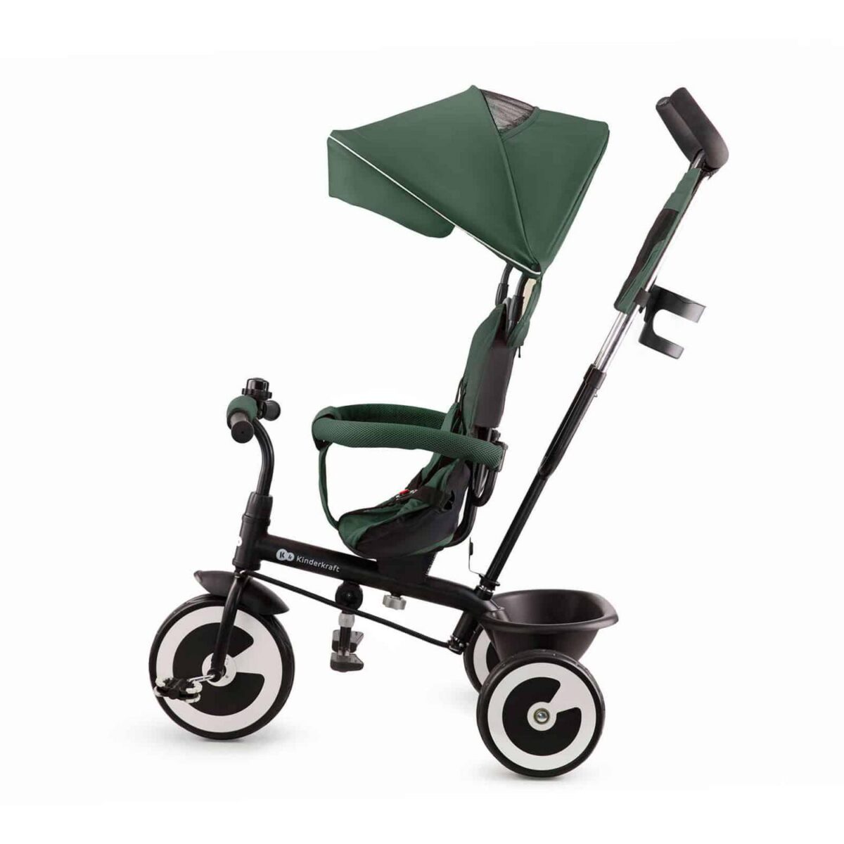 Kinderkraft Aston Tr d7caf0fead827fa1bd6a82fe121f16af