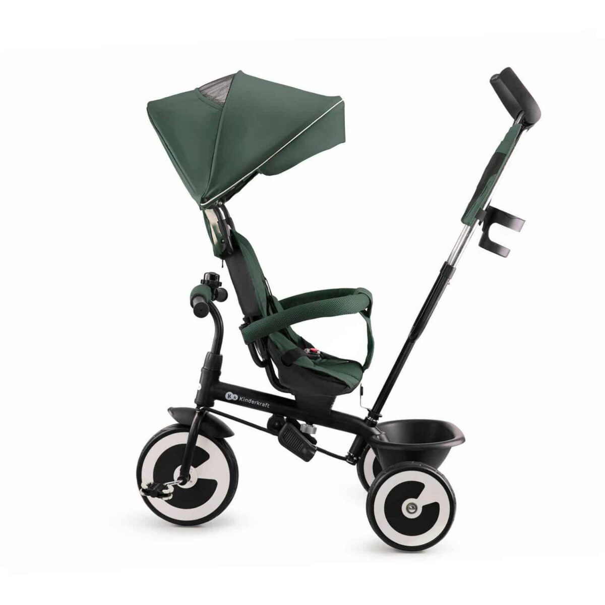 Kinderkraft Aston Tr dce3b371116aff19798016aab6e5569e