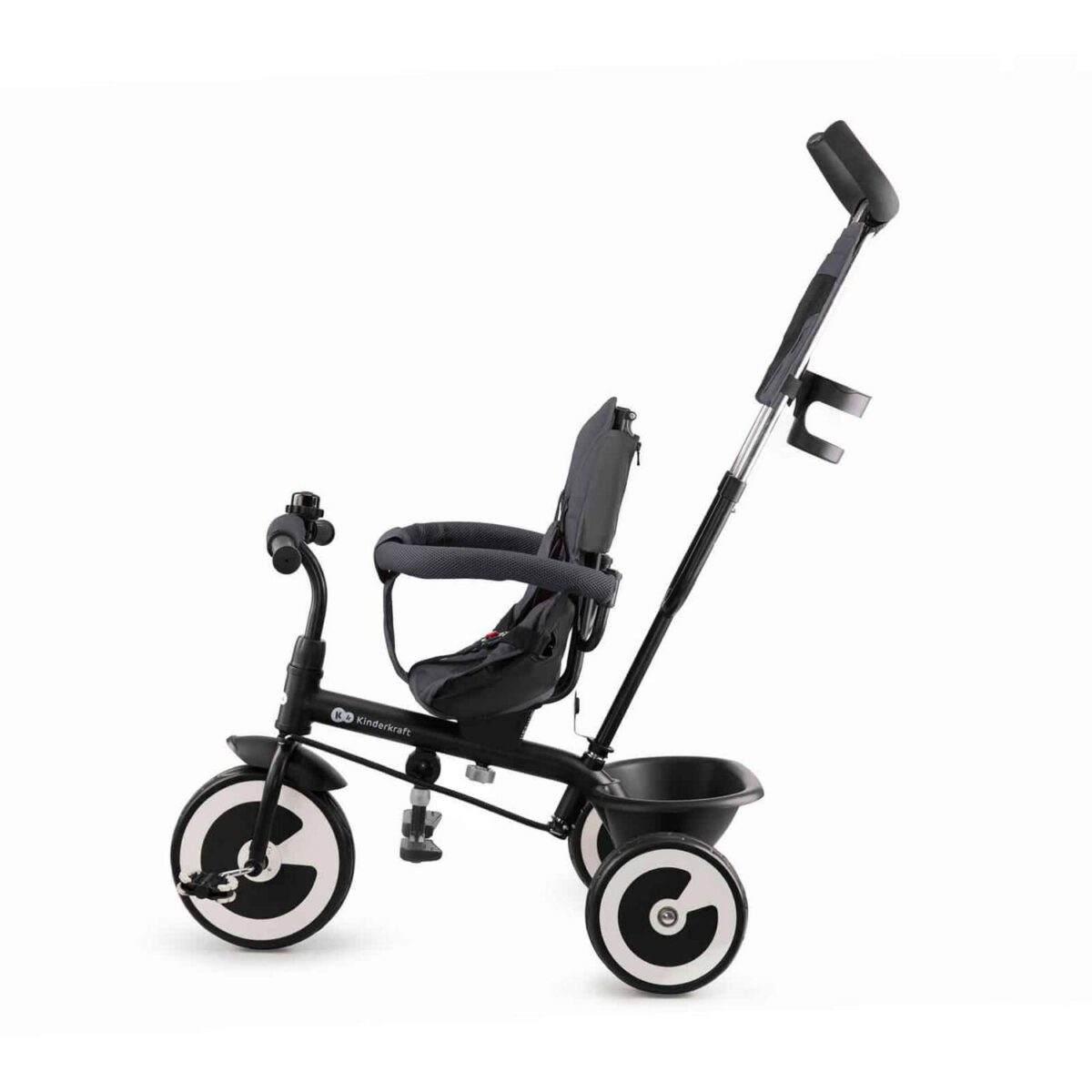 Kinderkraft Aston Tr df0ebdfddbed87fb32e2d06a2c9a71b5