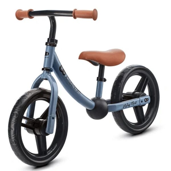 Kinderkraft Balance a3c509a709080e11f58572ef7baa432d
