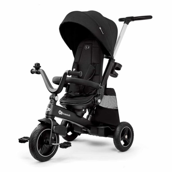 Kinderkraft Black Ea baaf19aa8031de1f923136ada52d0af3
