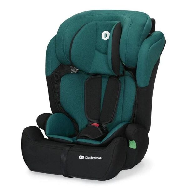 Kinderkraft Comfort e8d7c61e9981057cbd2431c9dbaed727