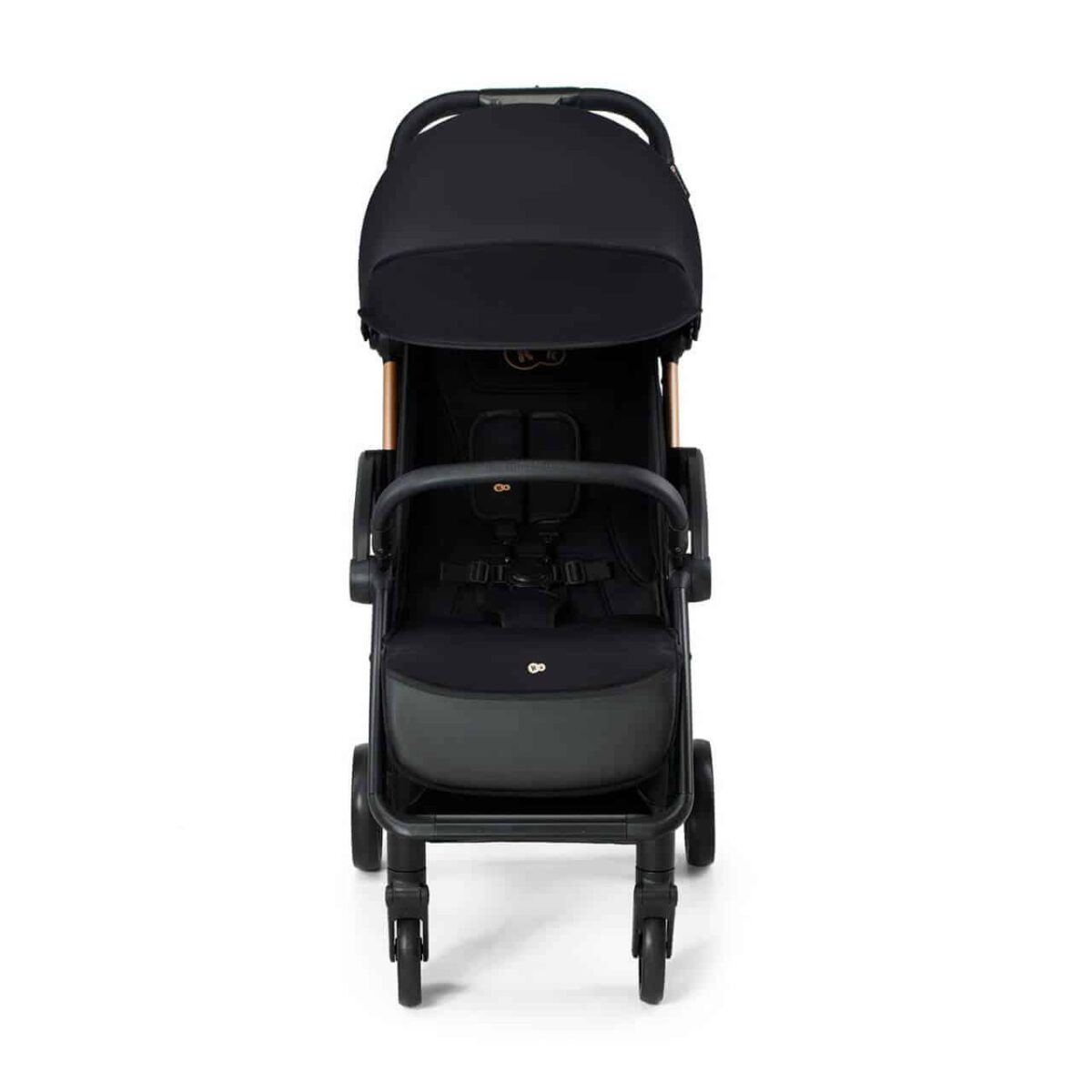 Kinderkraft Compact 3395bcd4a0aac47020e421986f342a3c