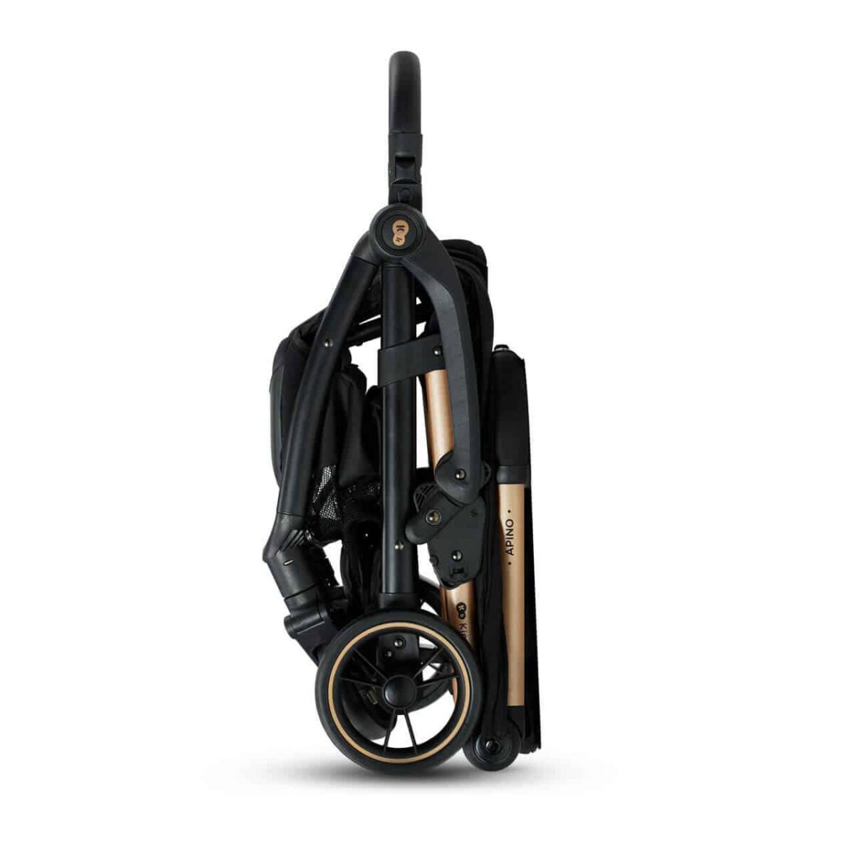 Kinderkraft Compact df36e84aa2e8278688b18276ff3003e2