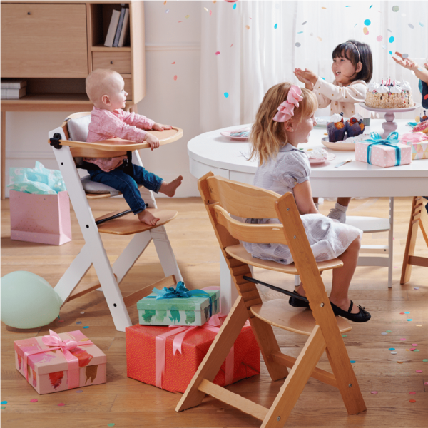 Kinderkraft Enock Wo e30c9ff9fe021a898e162b053715076d