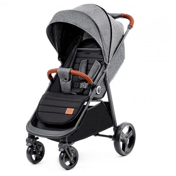Kinderkraft GRANDE P 10836c4de60fc1589a99eda6a45e8b20