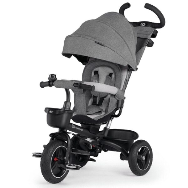 Kinderkraft Grey SPI 8cea423e9bcfc4a6fbfaecbb8392ca1c