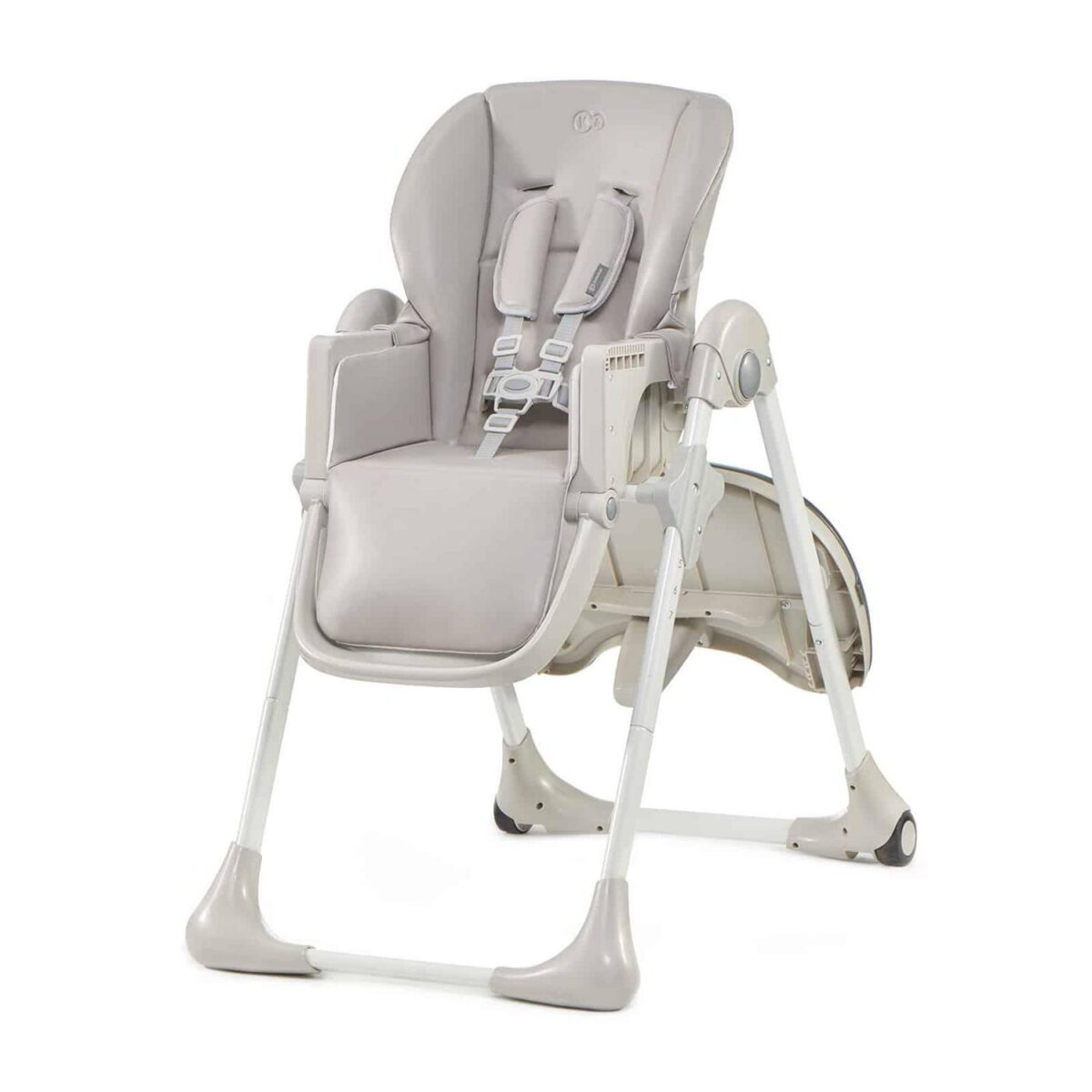 Kinderkraft Grey Yum 46b34f786dea33168adbc910d1a3bc2f